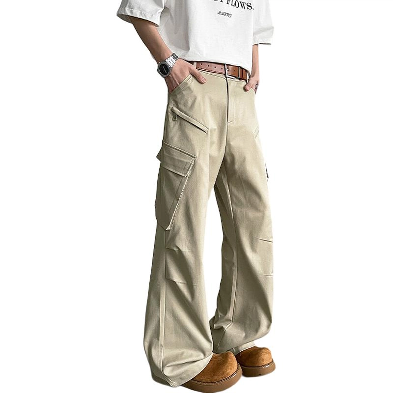 MRDONG