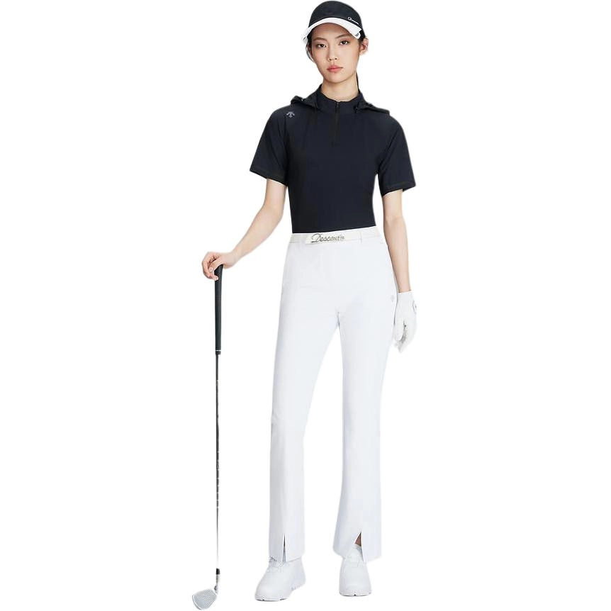 DESCENTE GOLF PRO