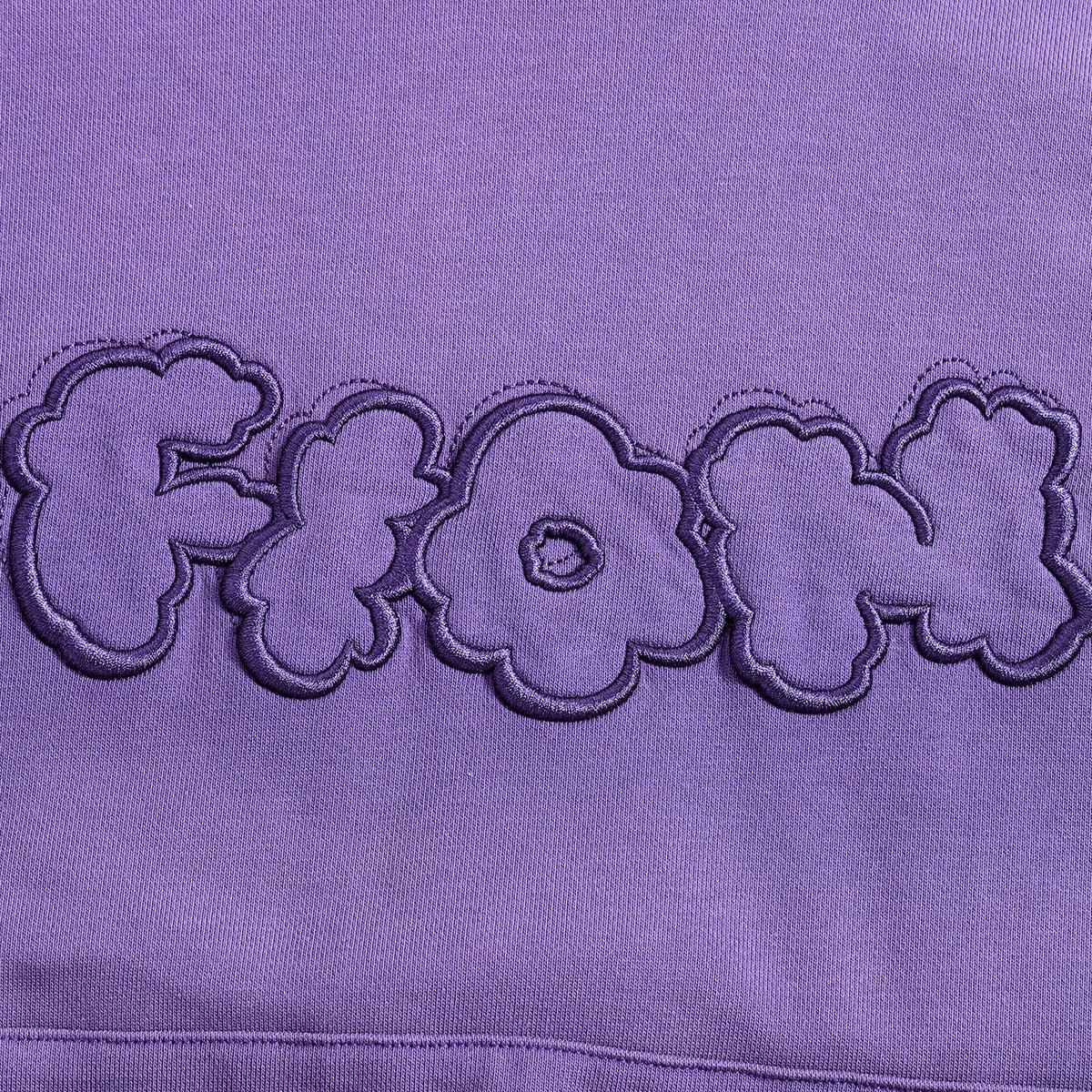 FION
