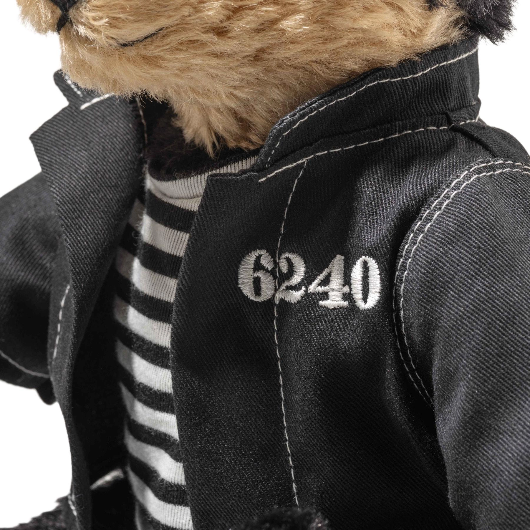 Steiff 90 33cm
