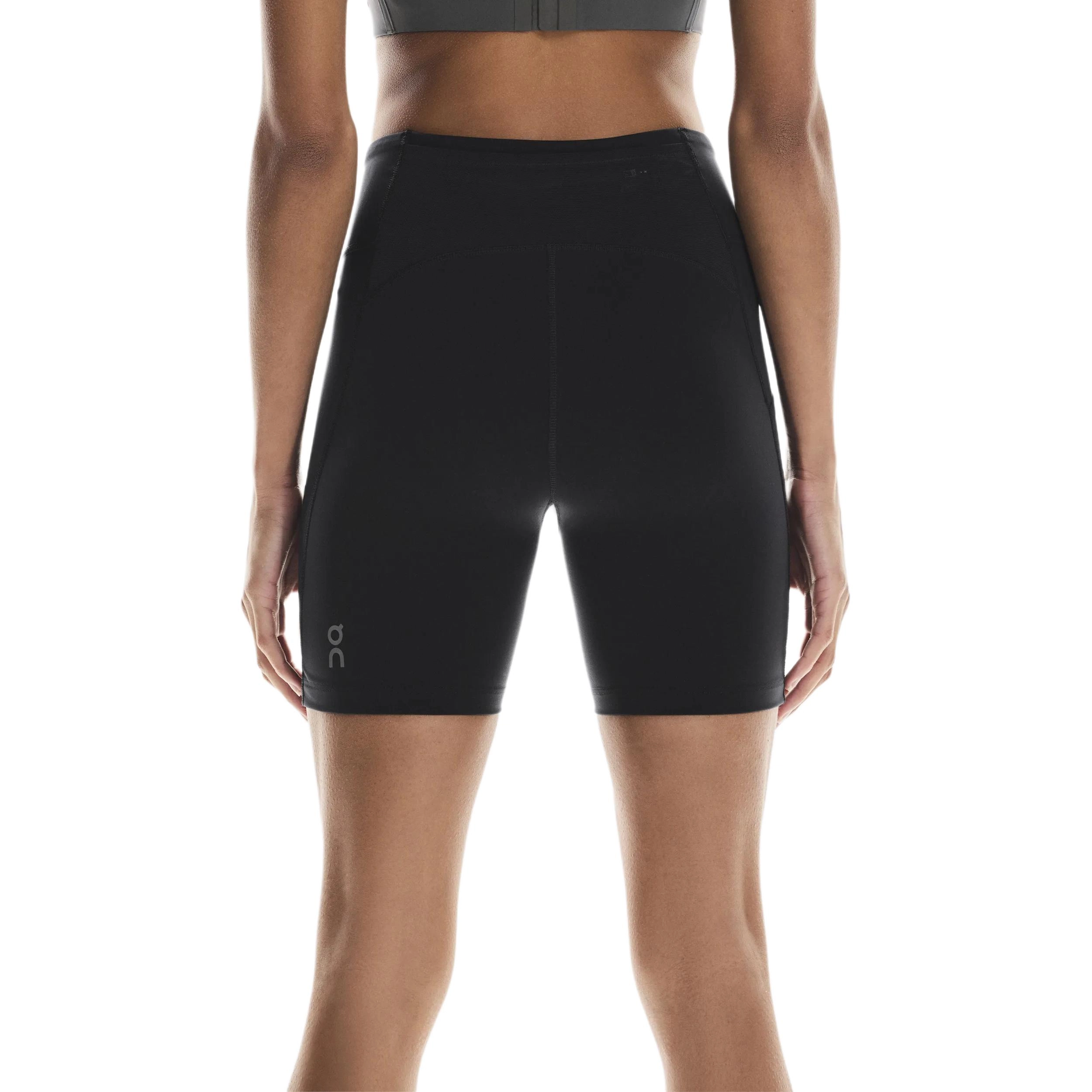 On Performance Tights Short