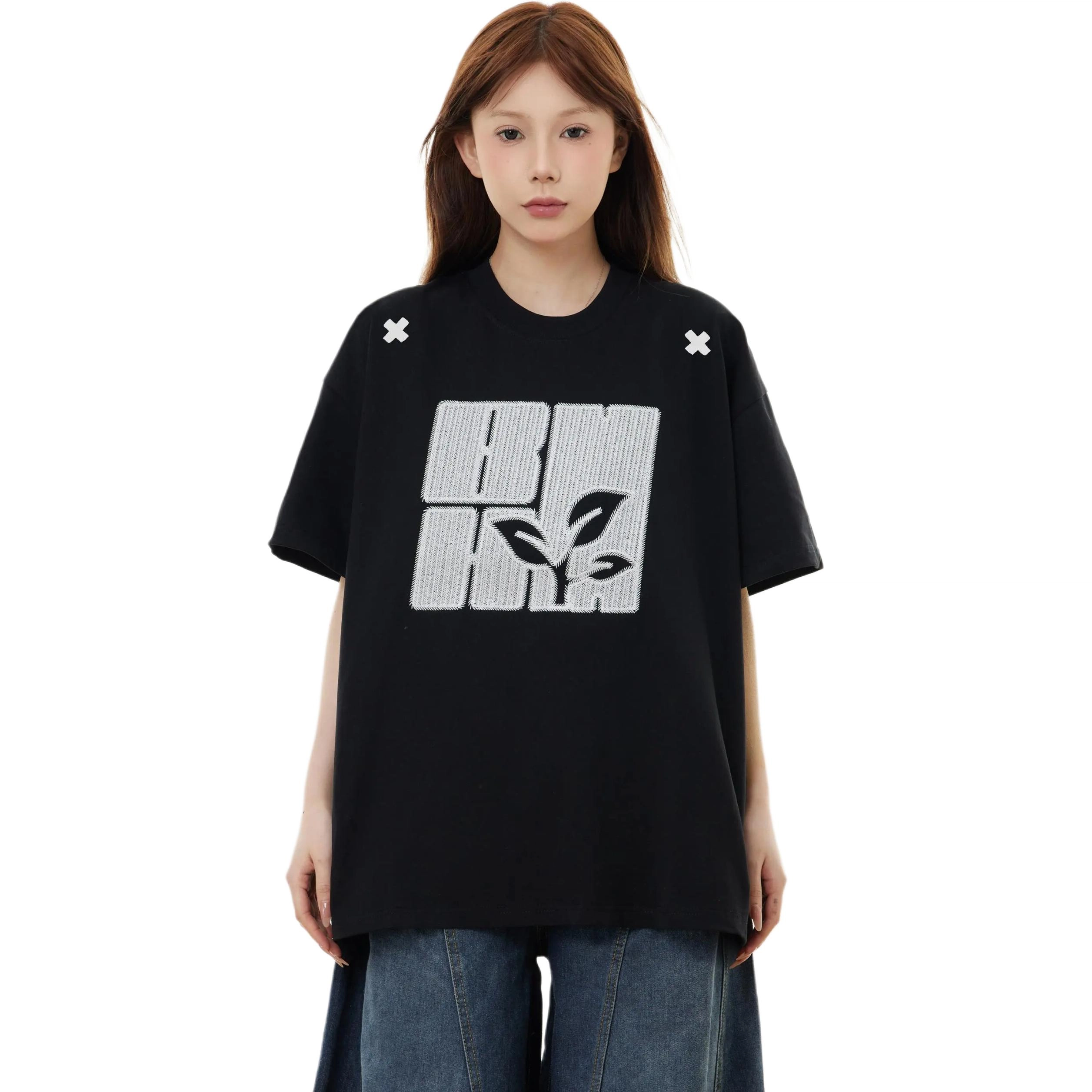 RASHOMONG T