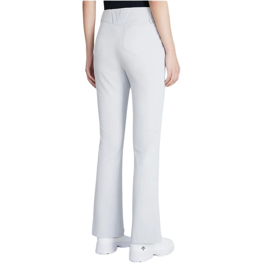 DESCENTE GOLF PRO