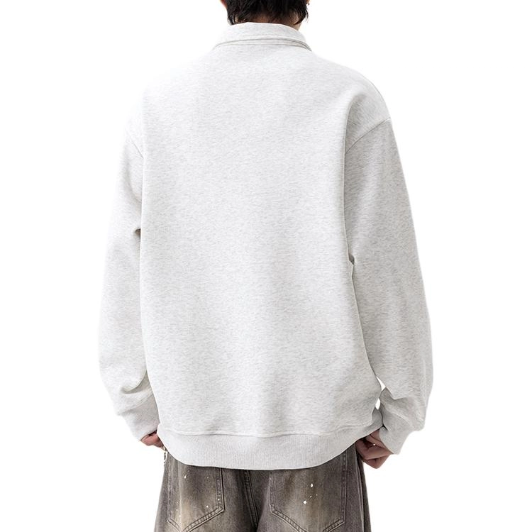 cleanfitPOLO
