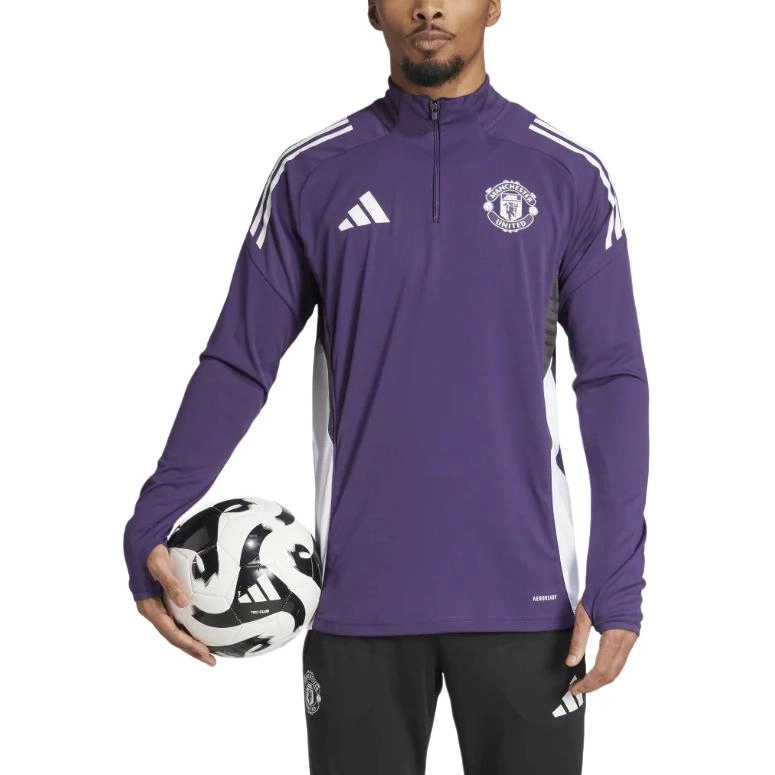adidas Manchester United Tiro 25