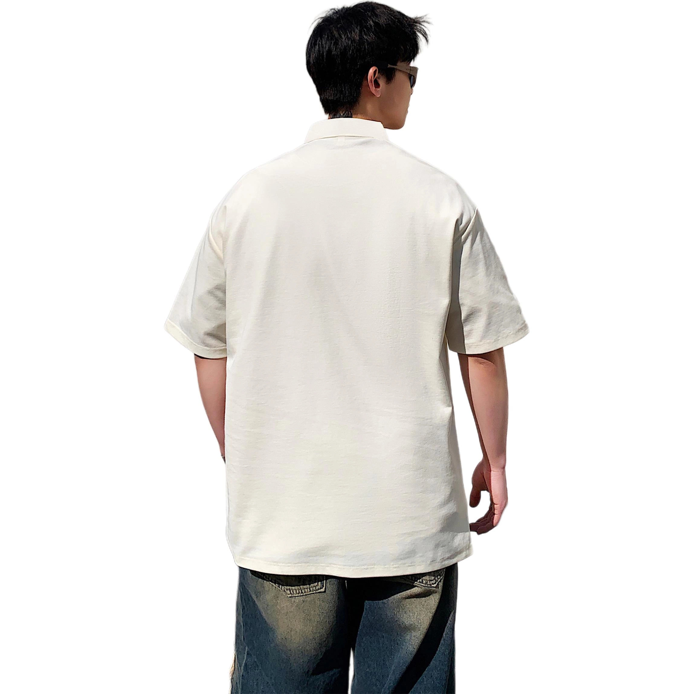 GRAMICA logoPolo
