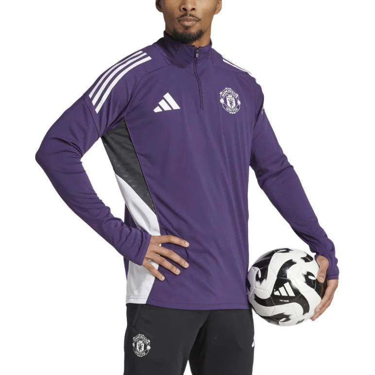 adidas Manchester United Tiro 25