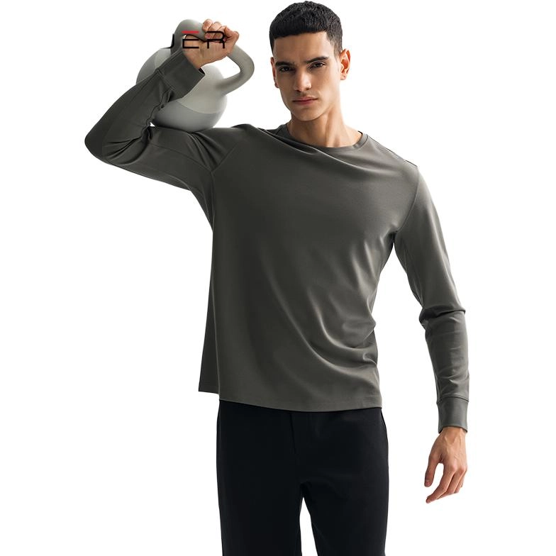 SPYDER TRAINING T