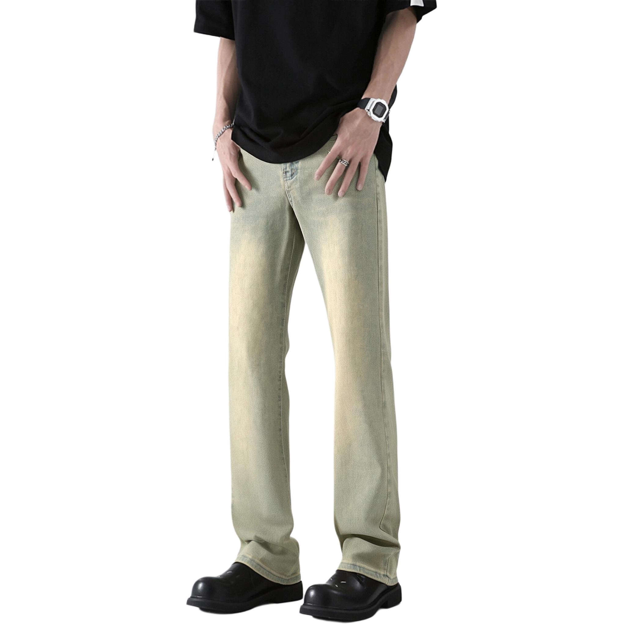 ICVBL cleanfit