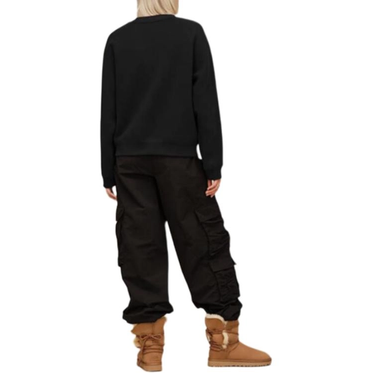 UGG FW25