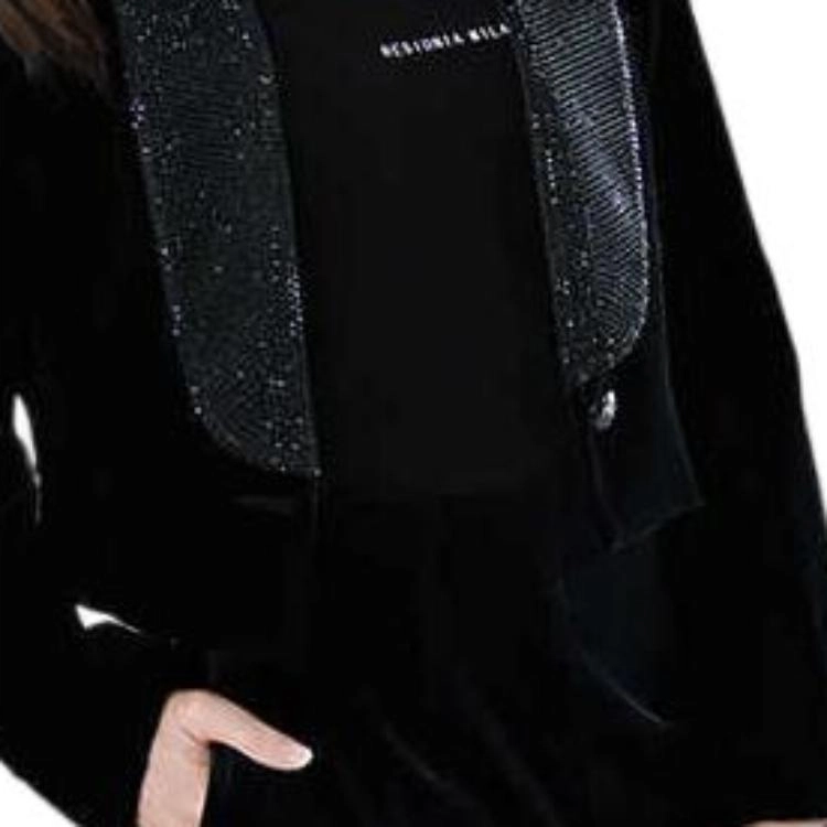 BESIONIA FW24