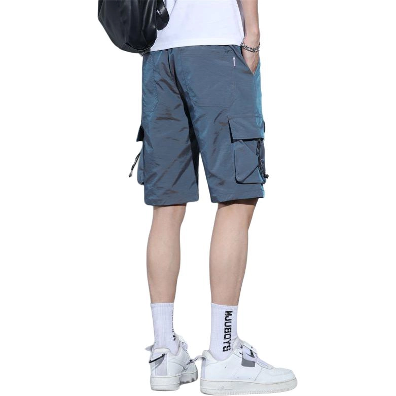 ins