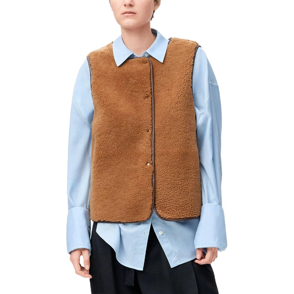 LOEWE FW25