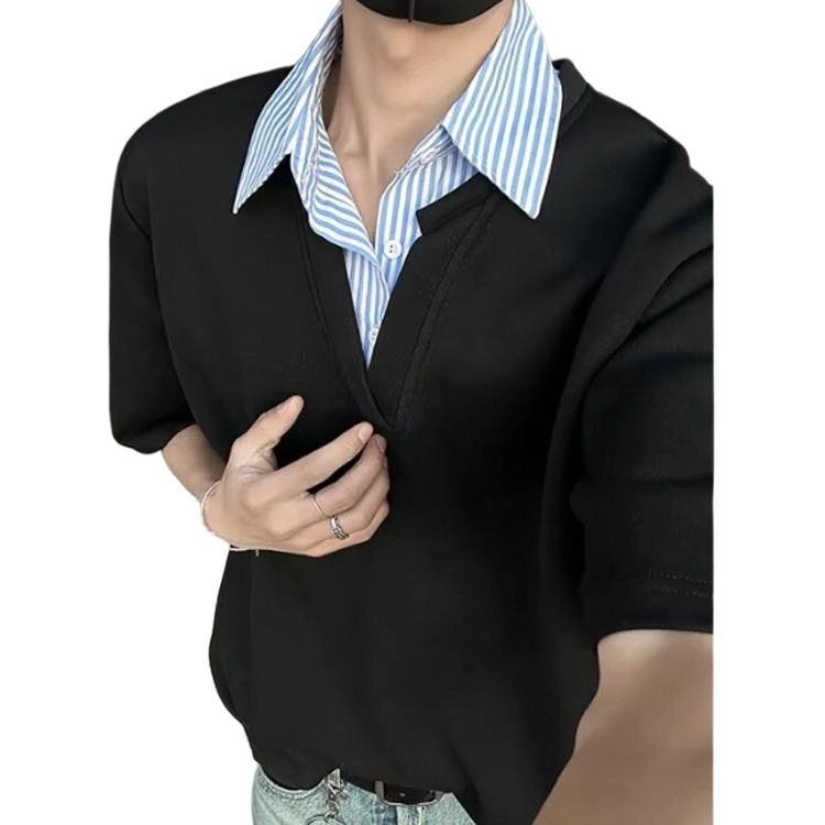 GEOGRE ALEX T