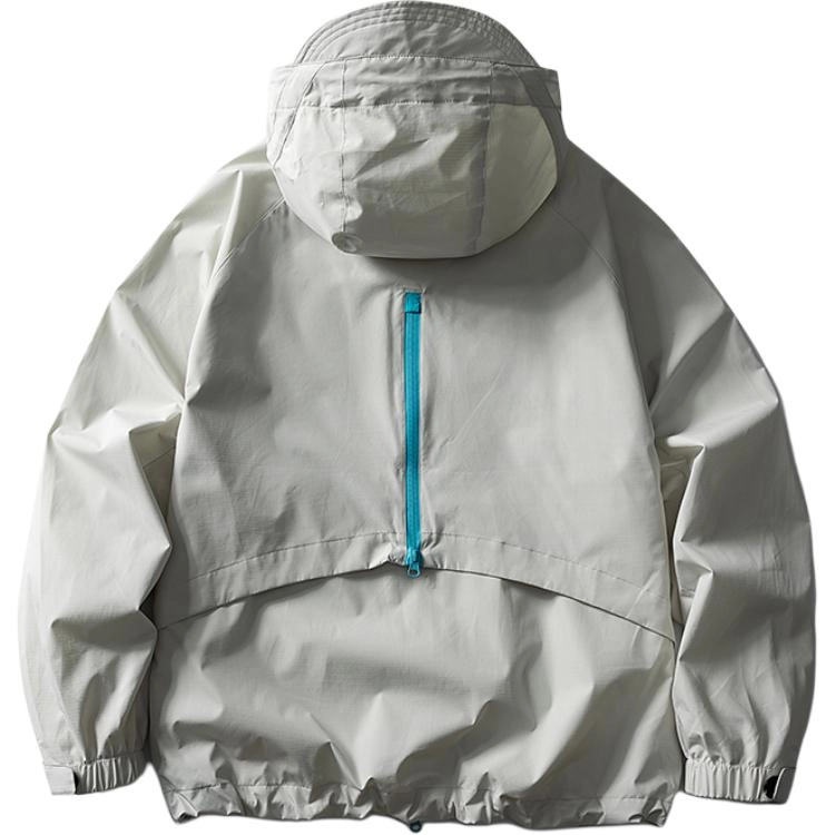 cleanfit