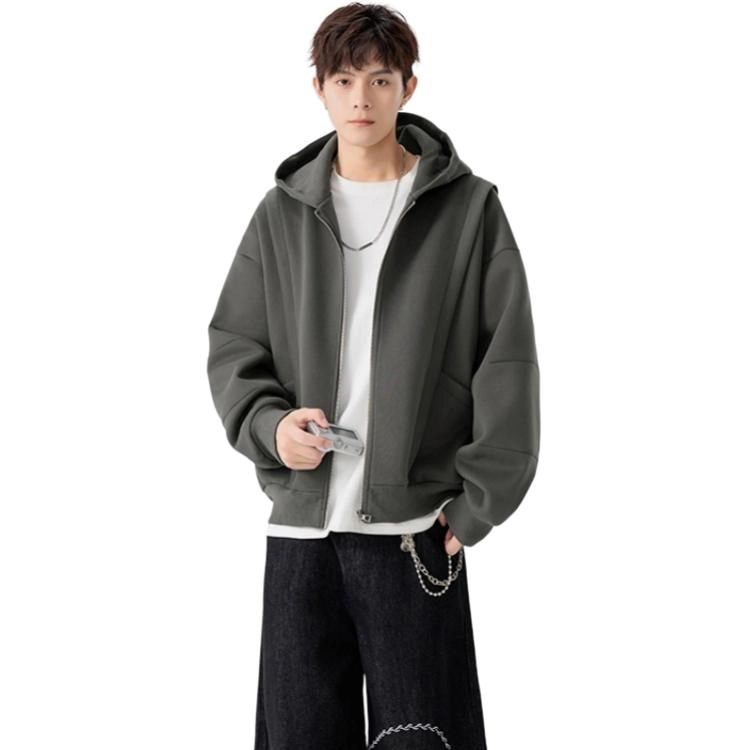 AOPAISHARK cleanfit