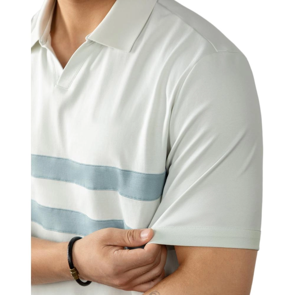 PERDONTOO polo