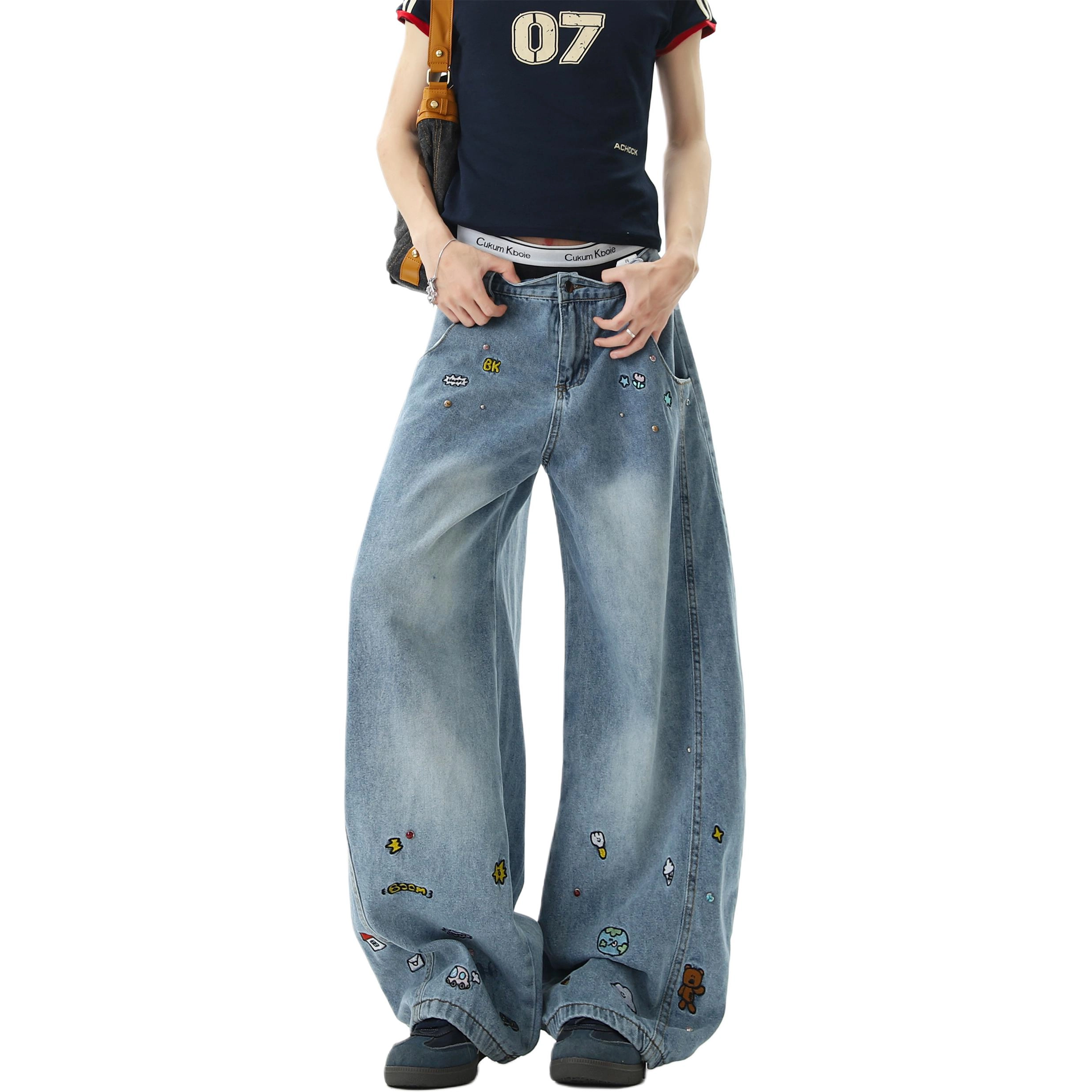 Ang2 Stu cleanfit
