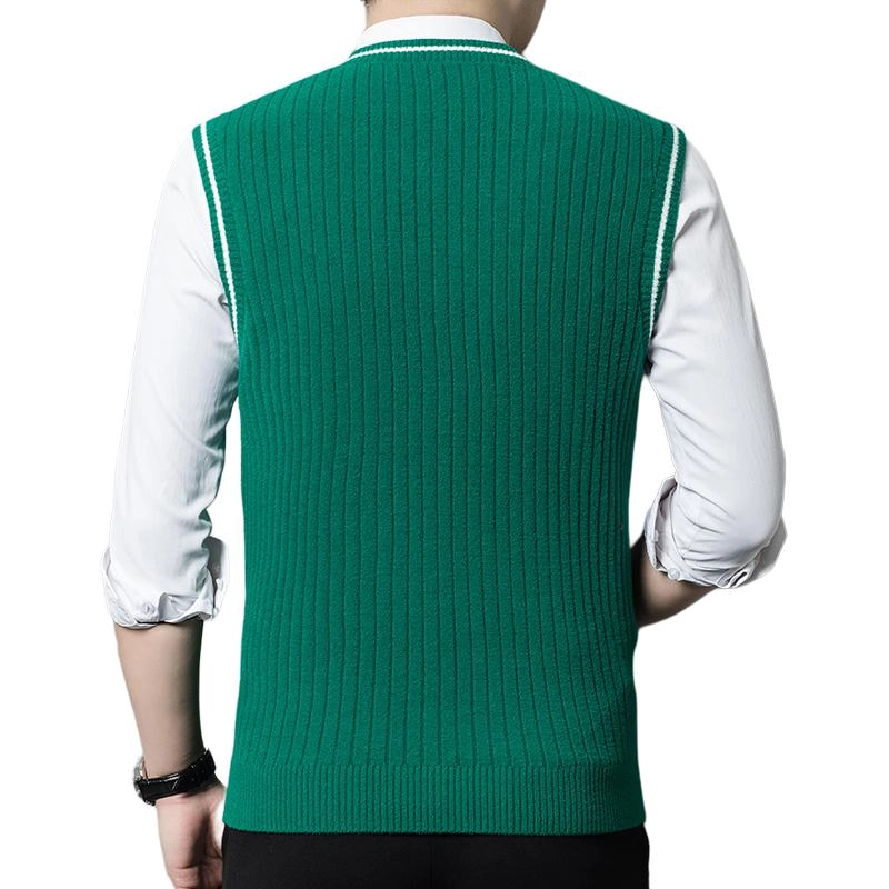 PIERRE CARDIN v