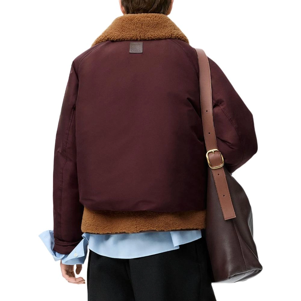 LOEWE FW25