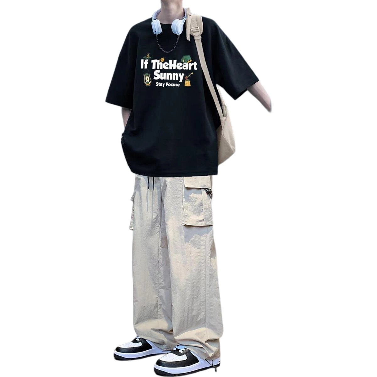 EDRPIUS T