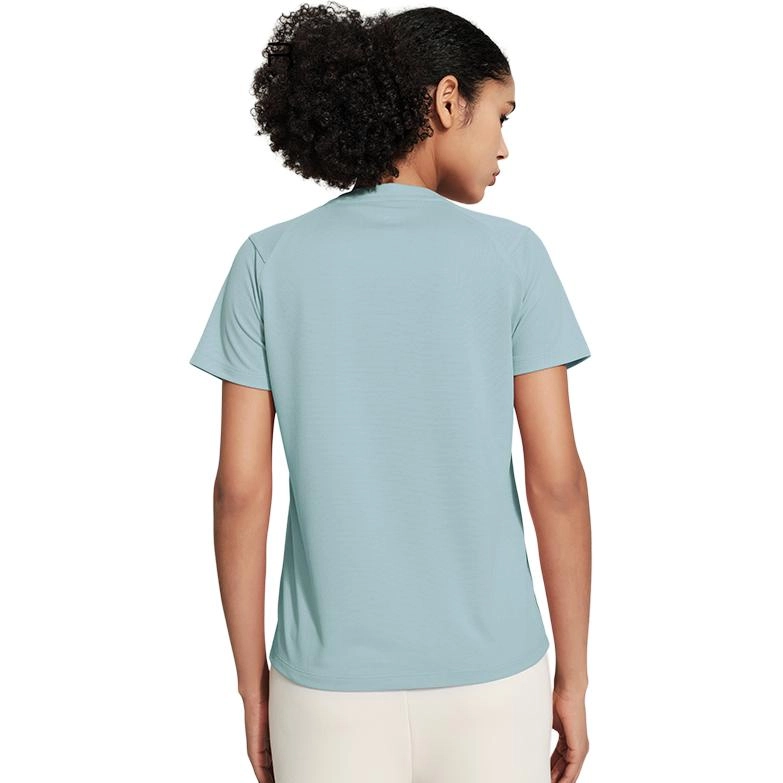 SPYDER T