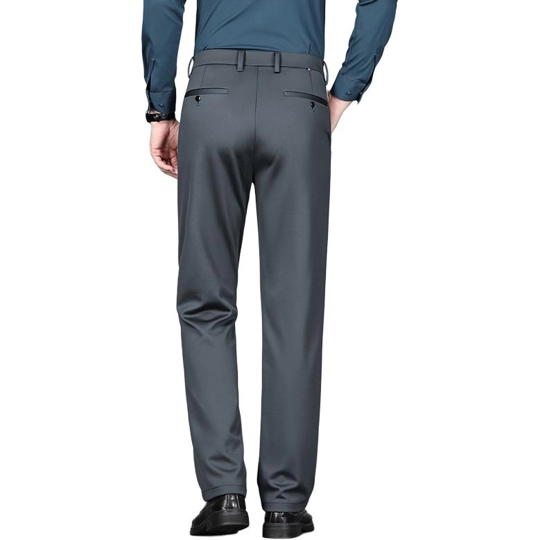 PIERRE CARDIN 2025