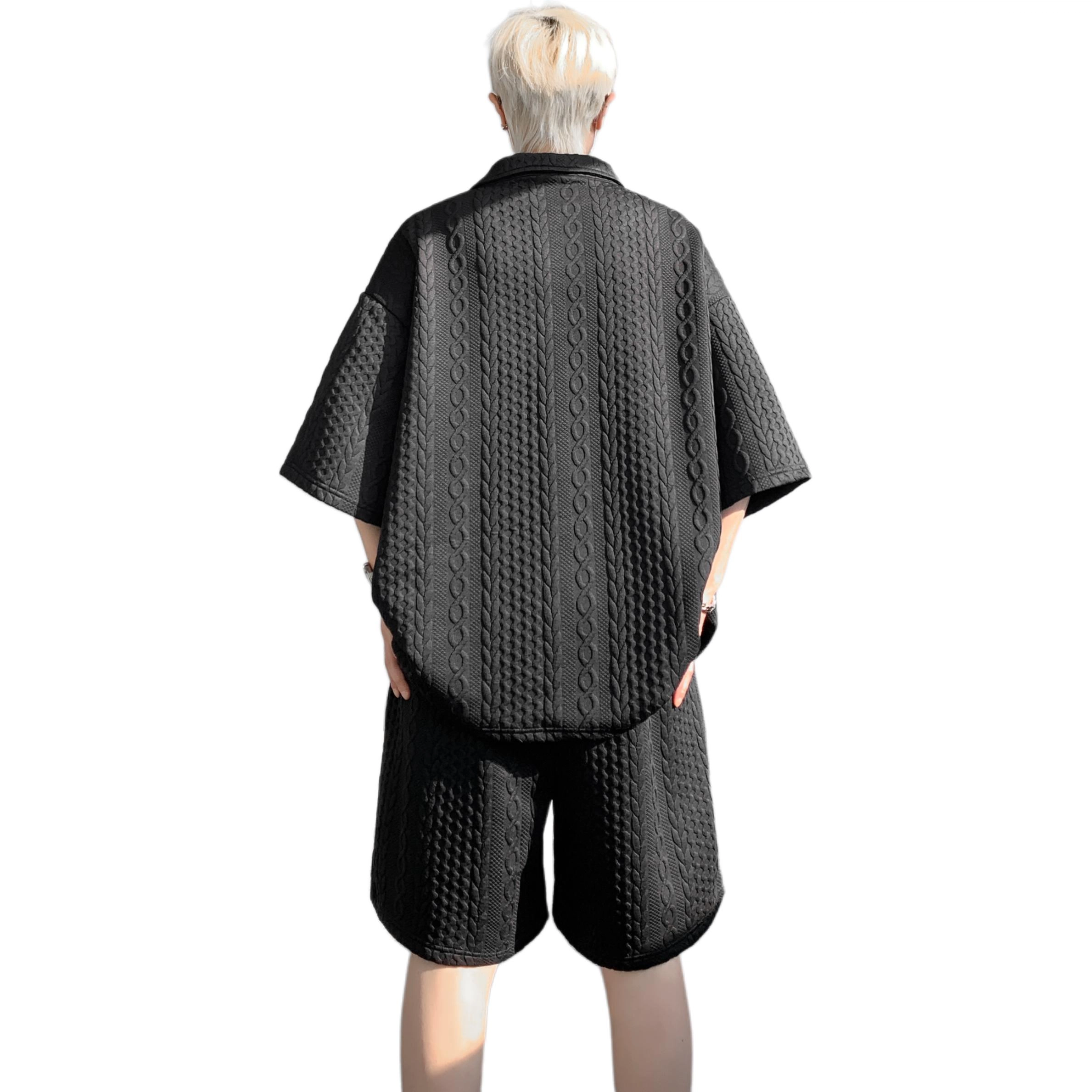 ADOONGA T
