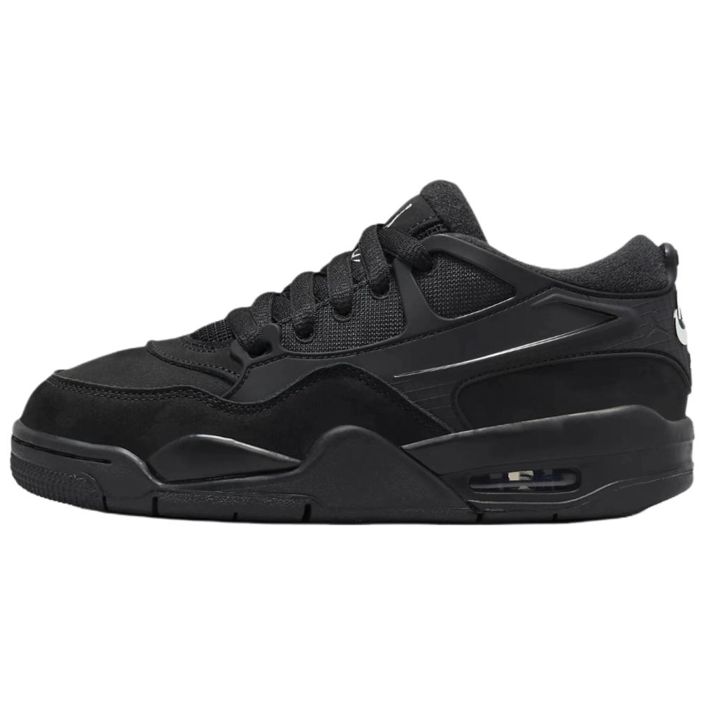 Jordan Air Jordan 4