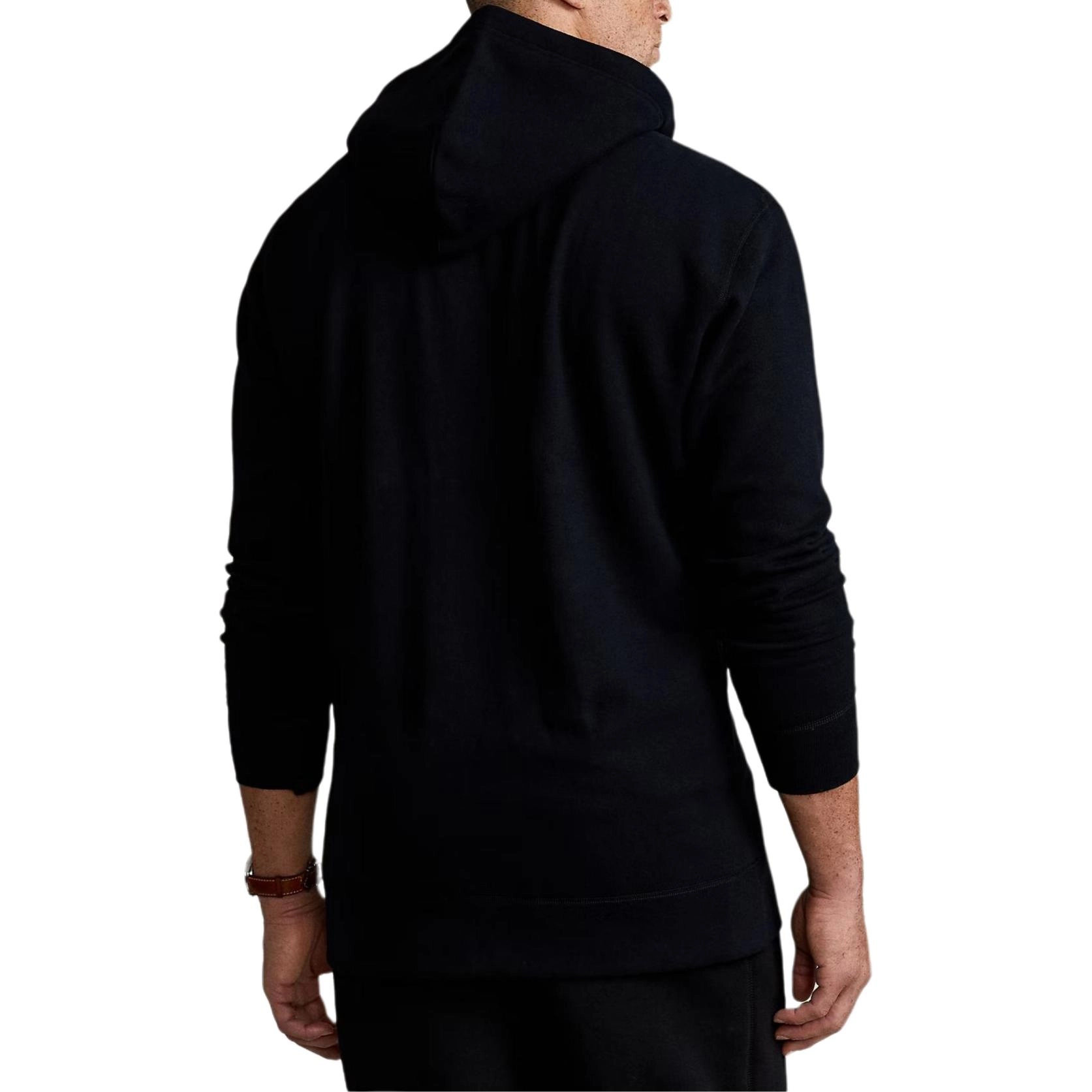 Polo Ralph Lauren SS25