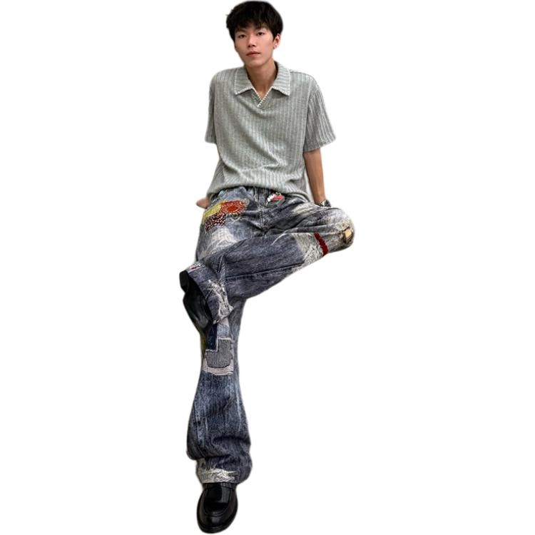 BRG hiphop