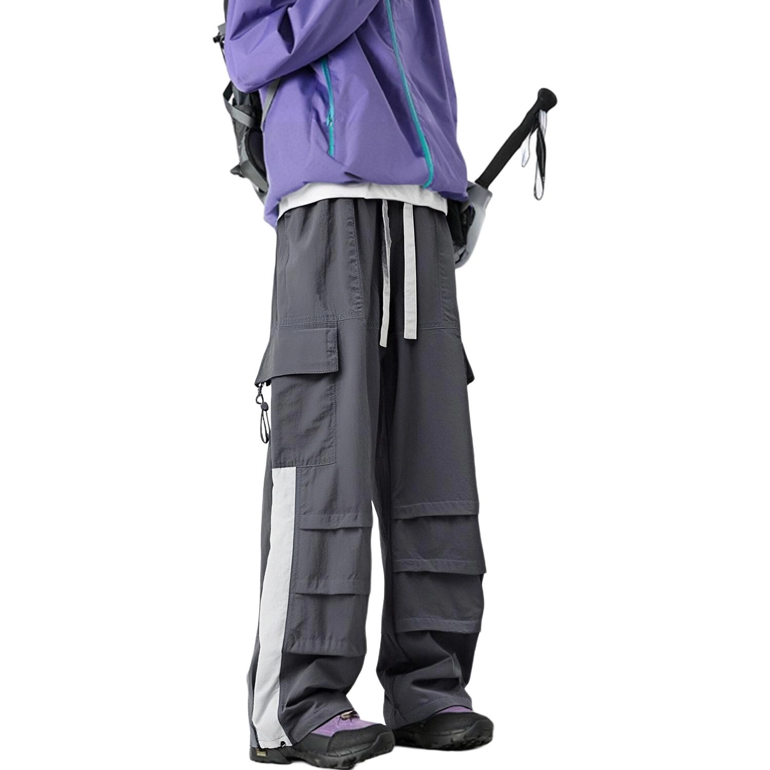 RAP PANDA vibe