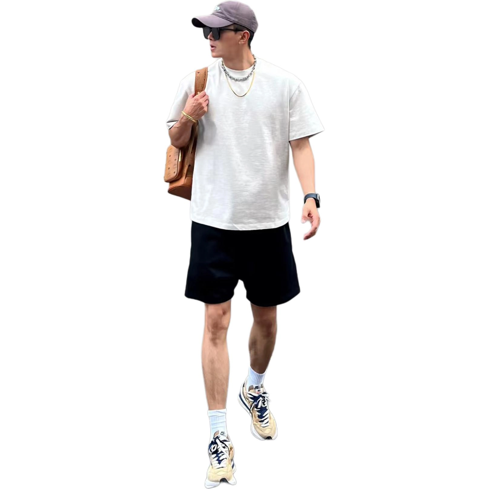 NOAHGIGI