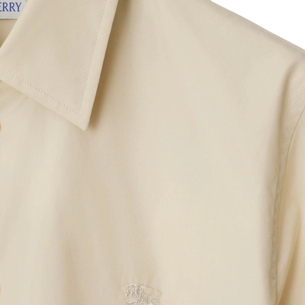 Burberry SS25