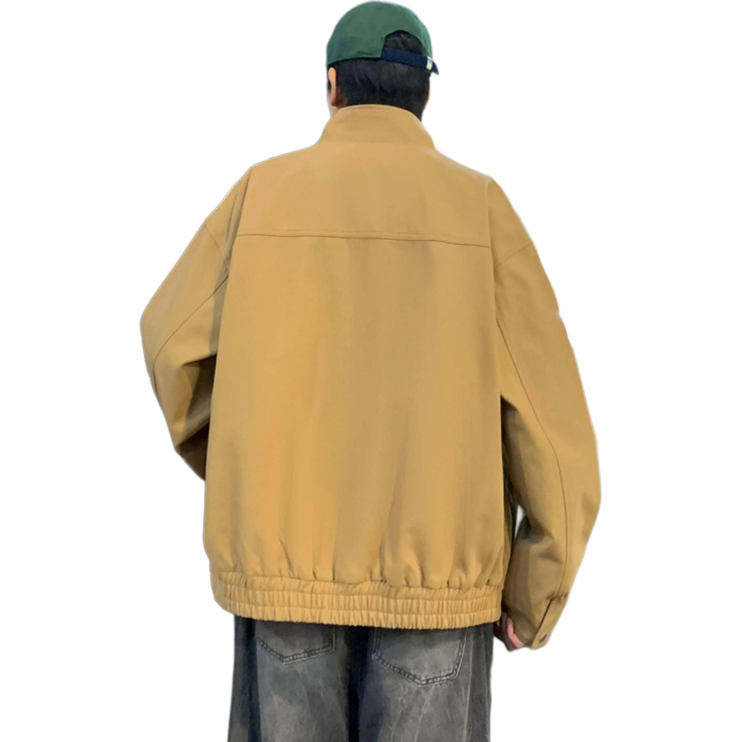 TFU cleanfit
