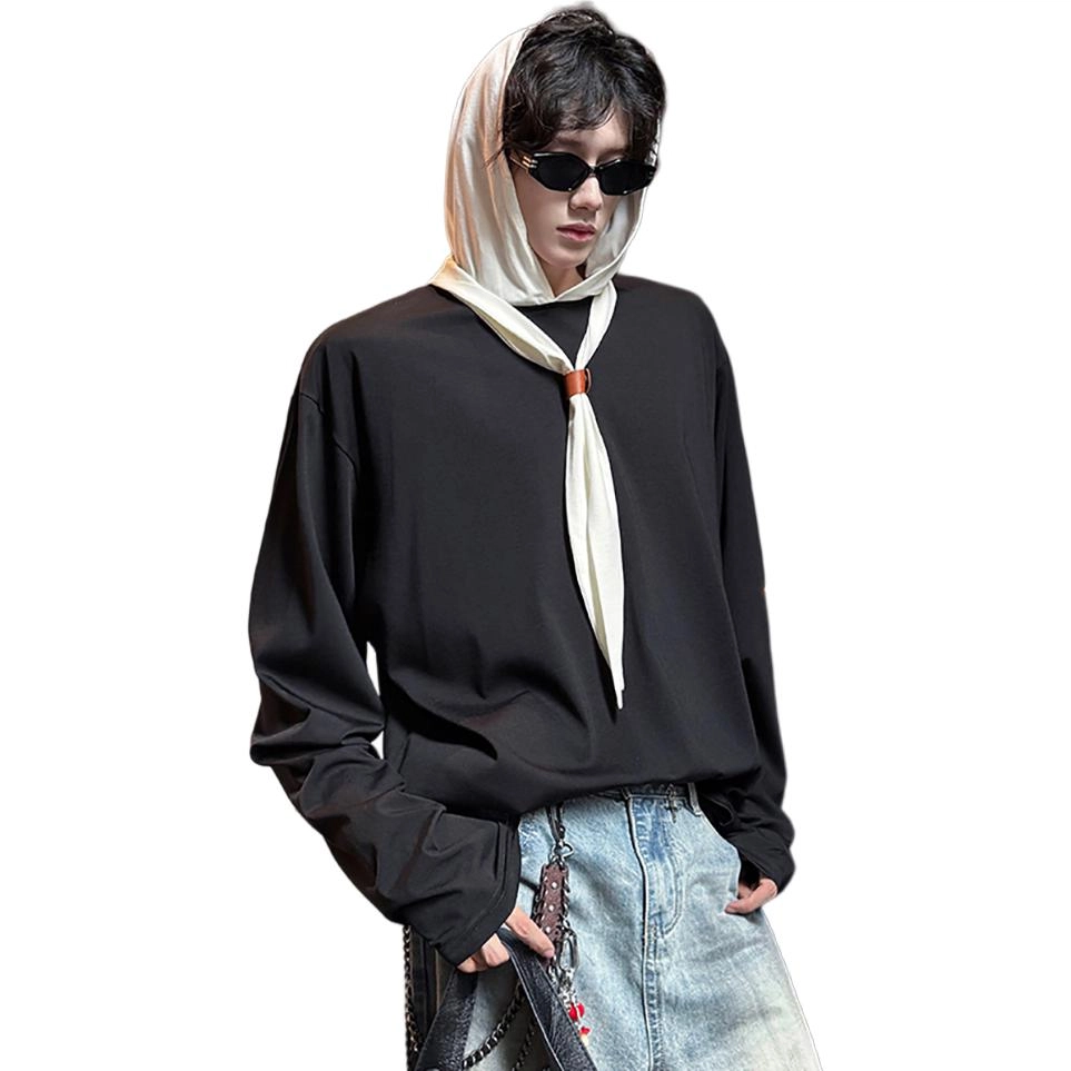 GY.VG cleanfittT
