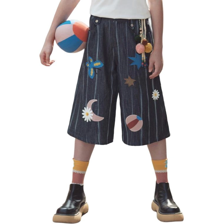 VALLEYOUTH