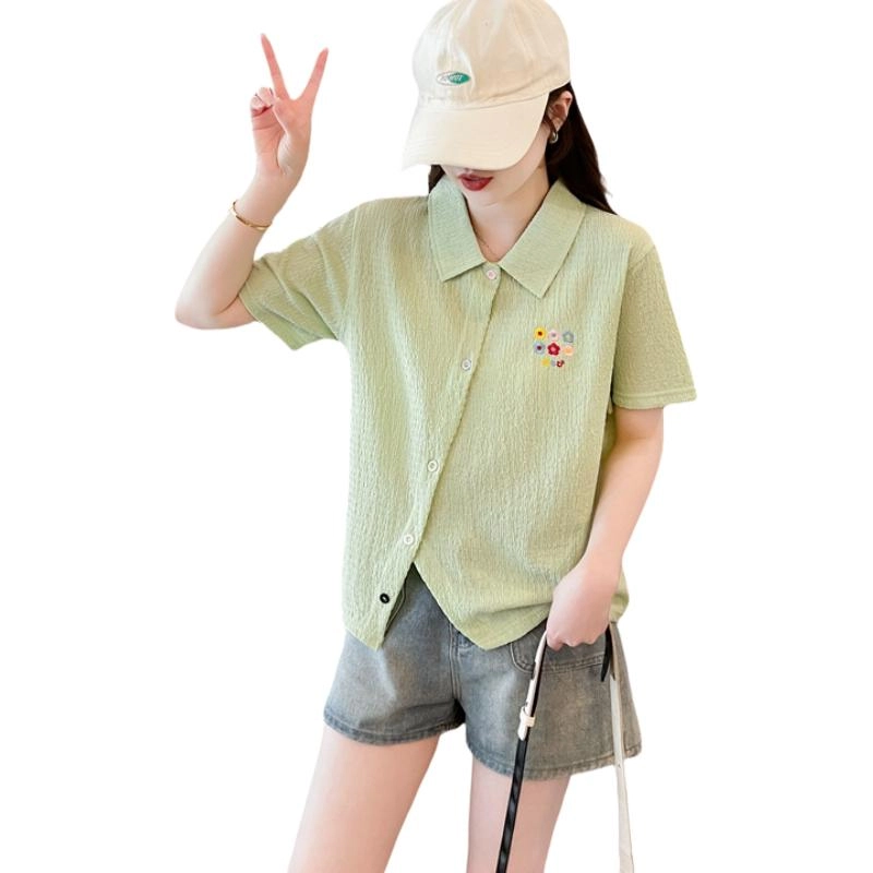 KAISER polo T