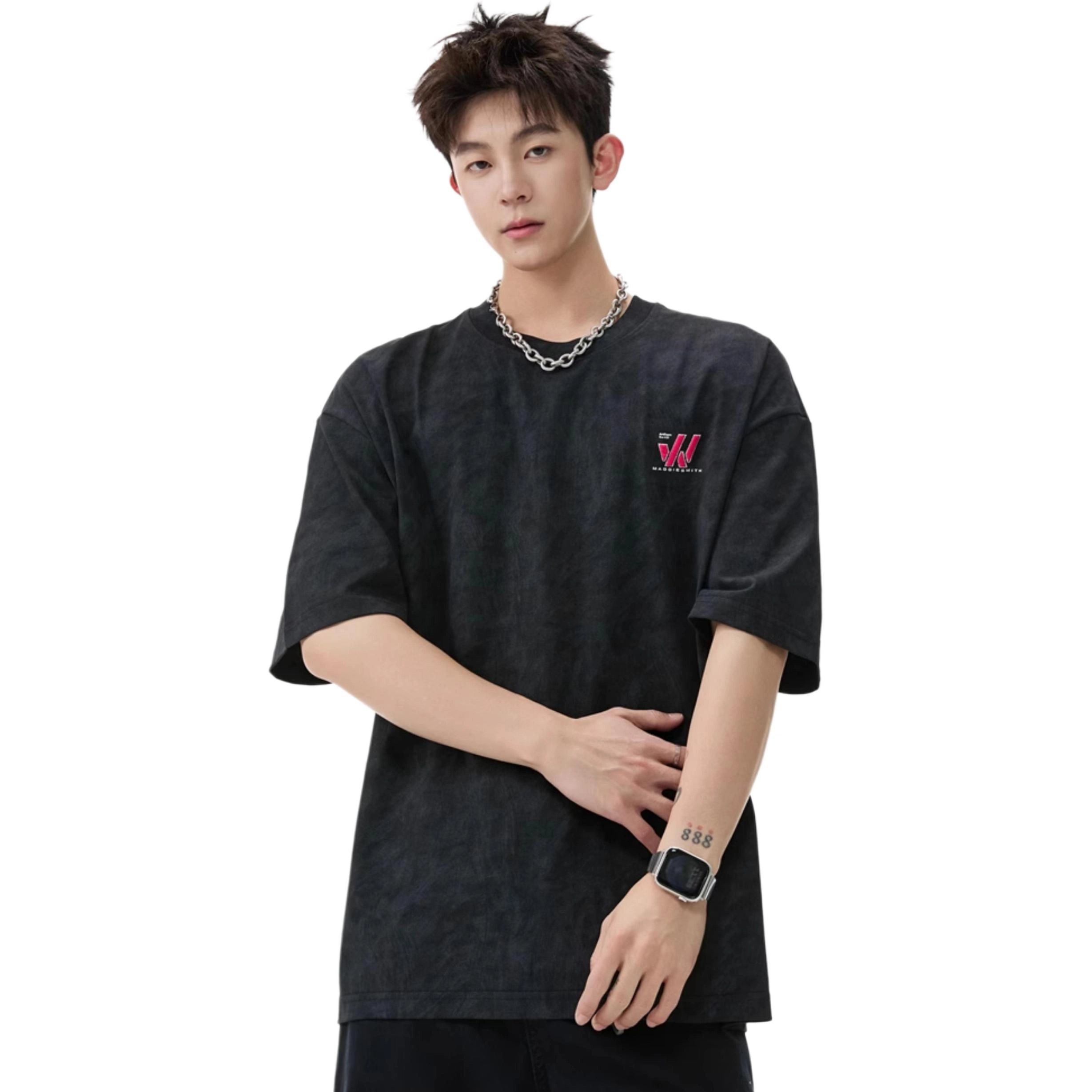 RKVC T
