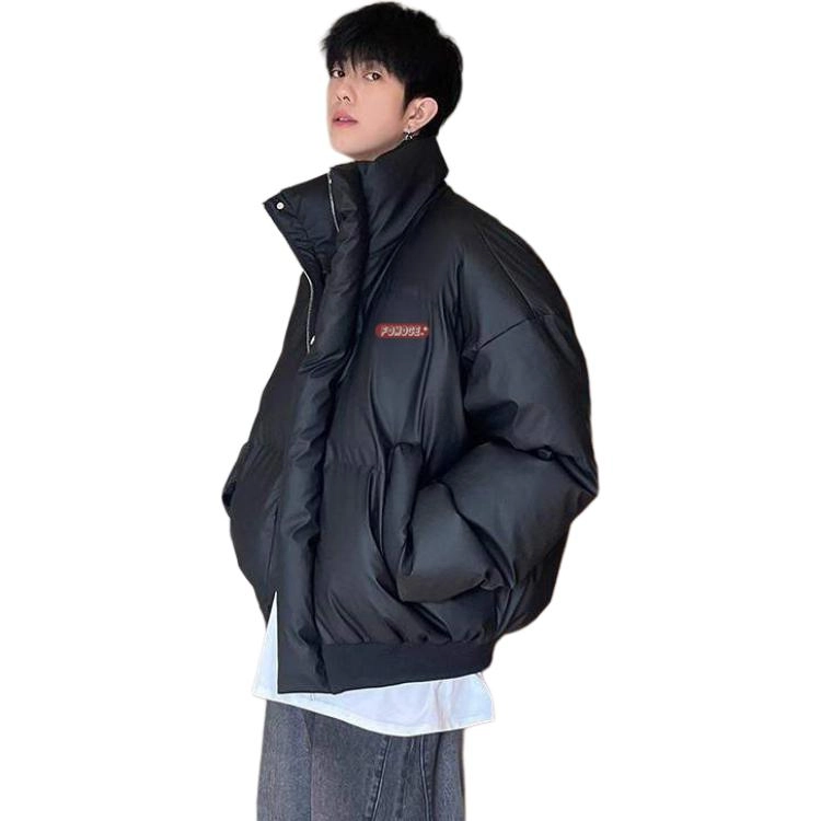 FOMOCE vibecleanfitpu