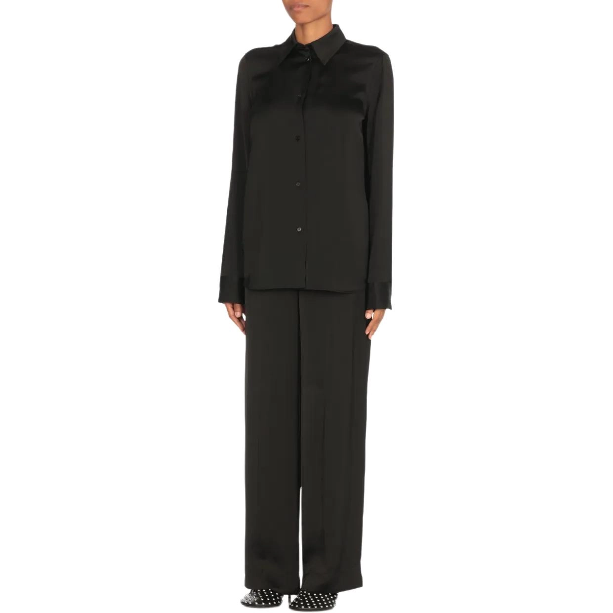 JIL SANDER
