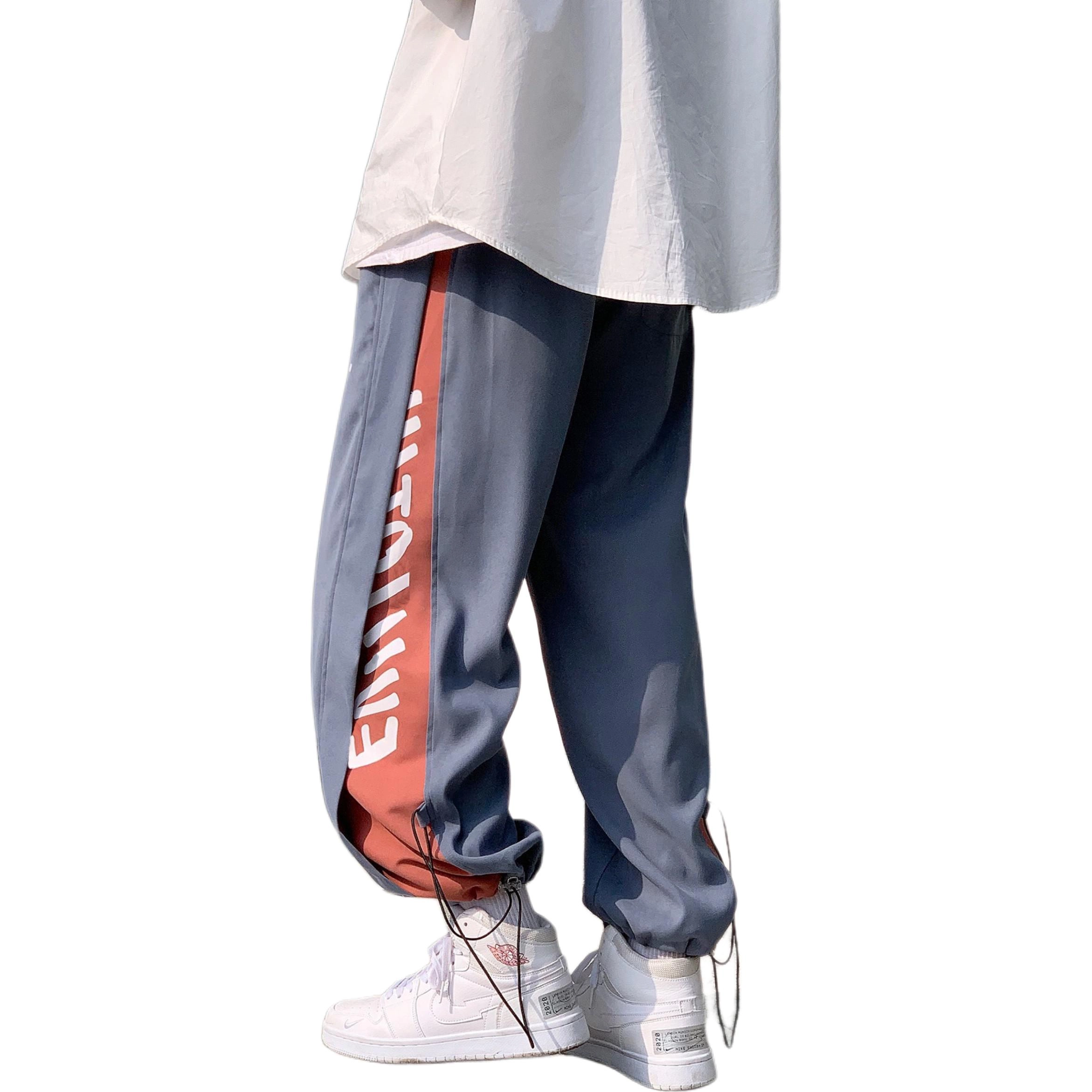 JIMIJONS
