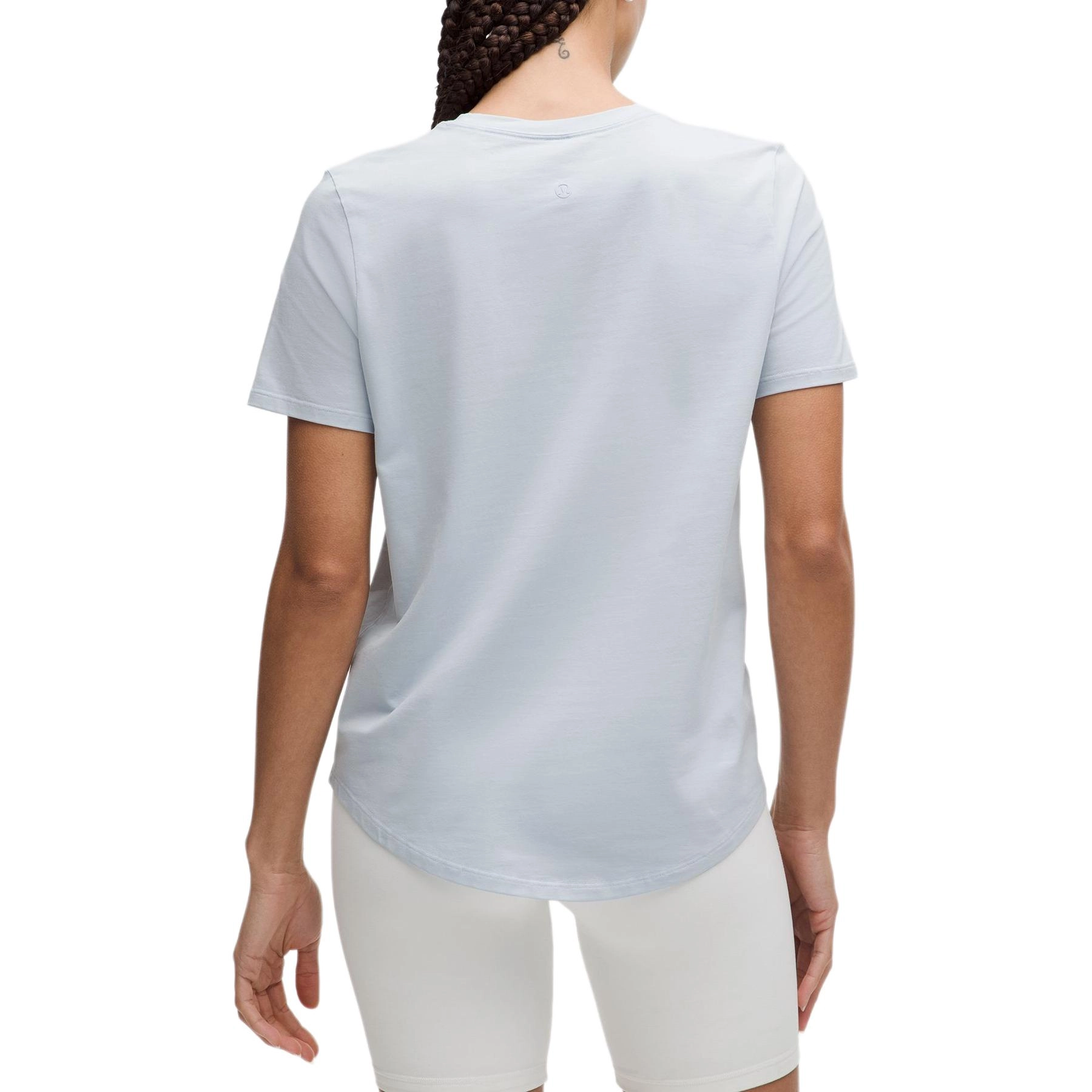 lululemon Love T