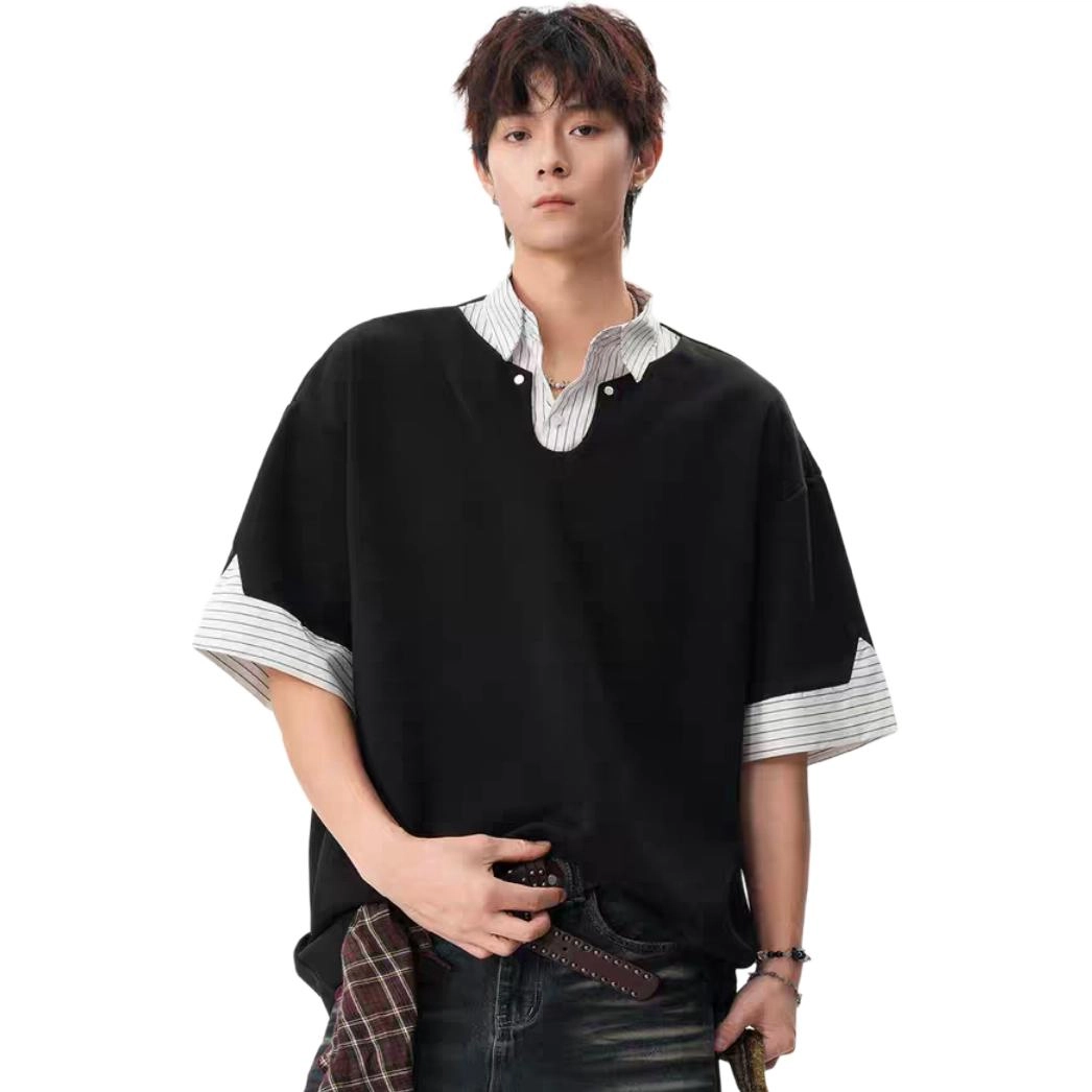 HRDW TcleanfitPolo