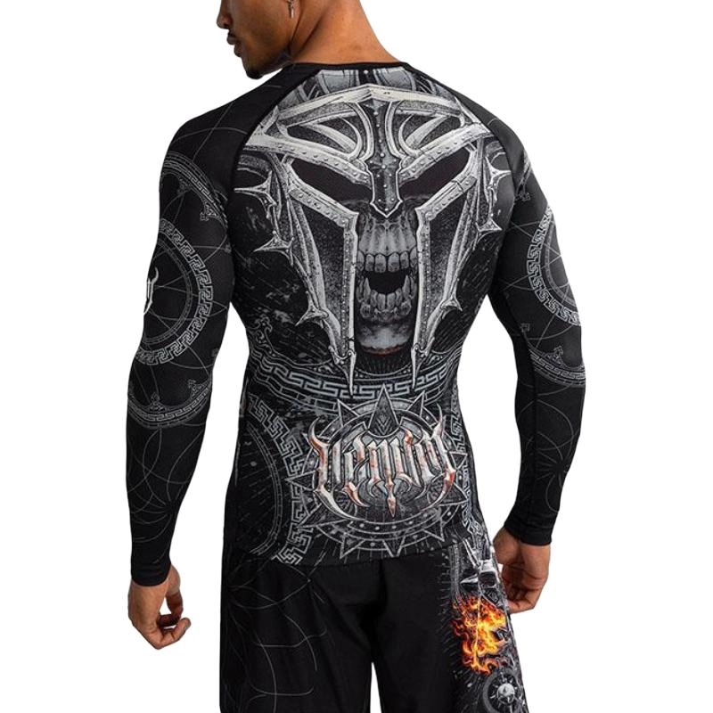 VENUM Gladiator 5.0
