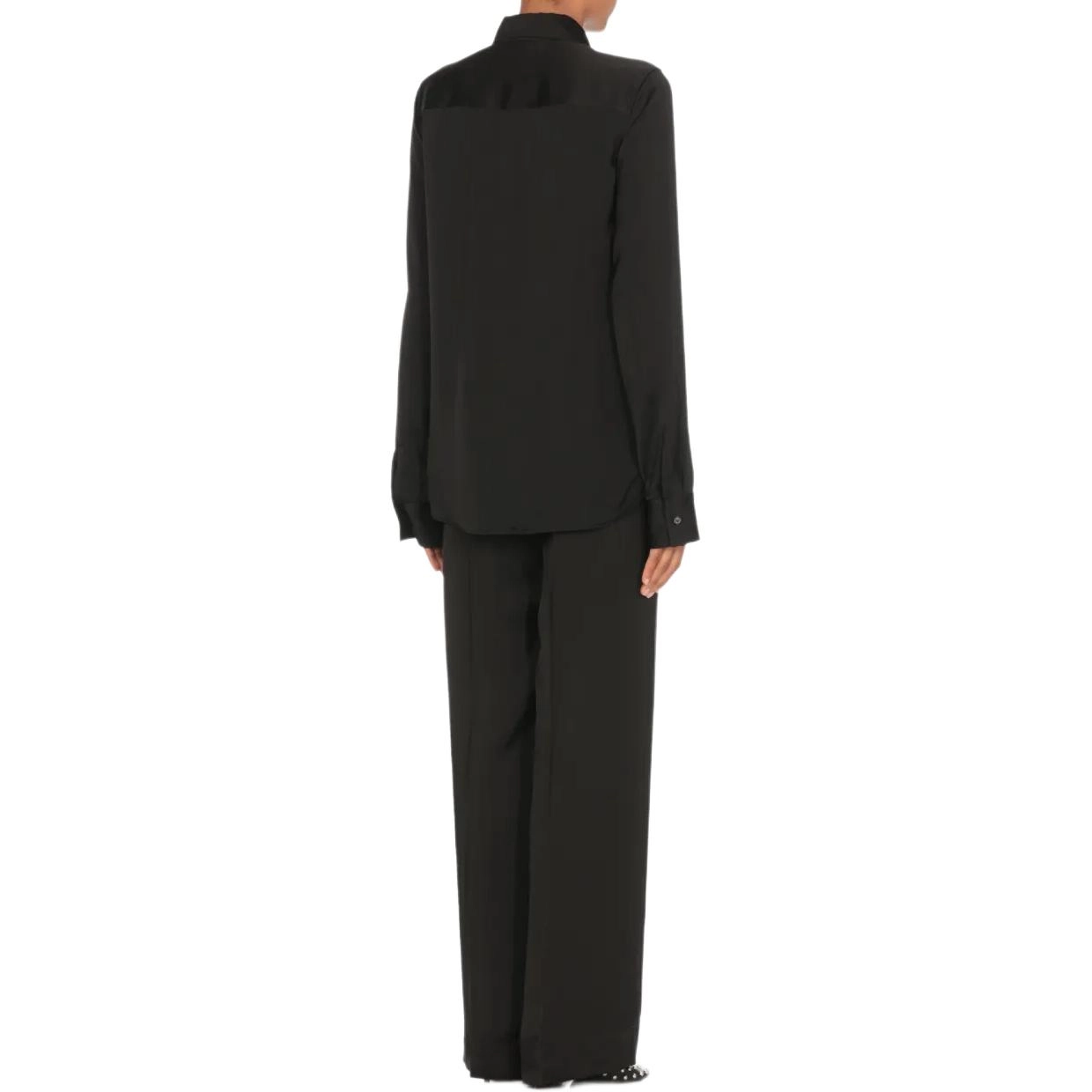 JIL SANDER