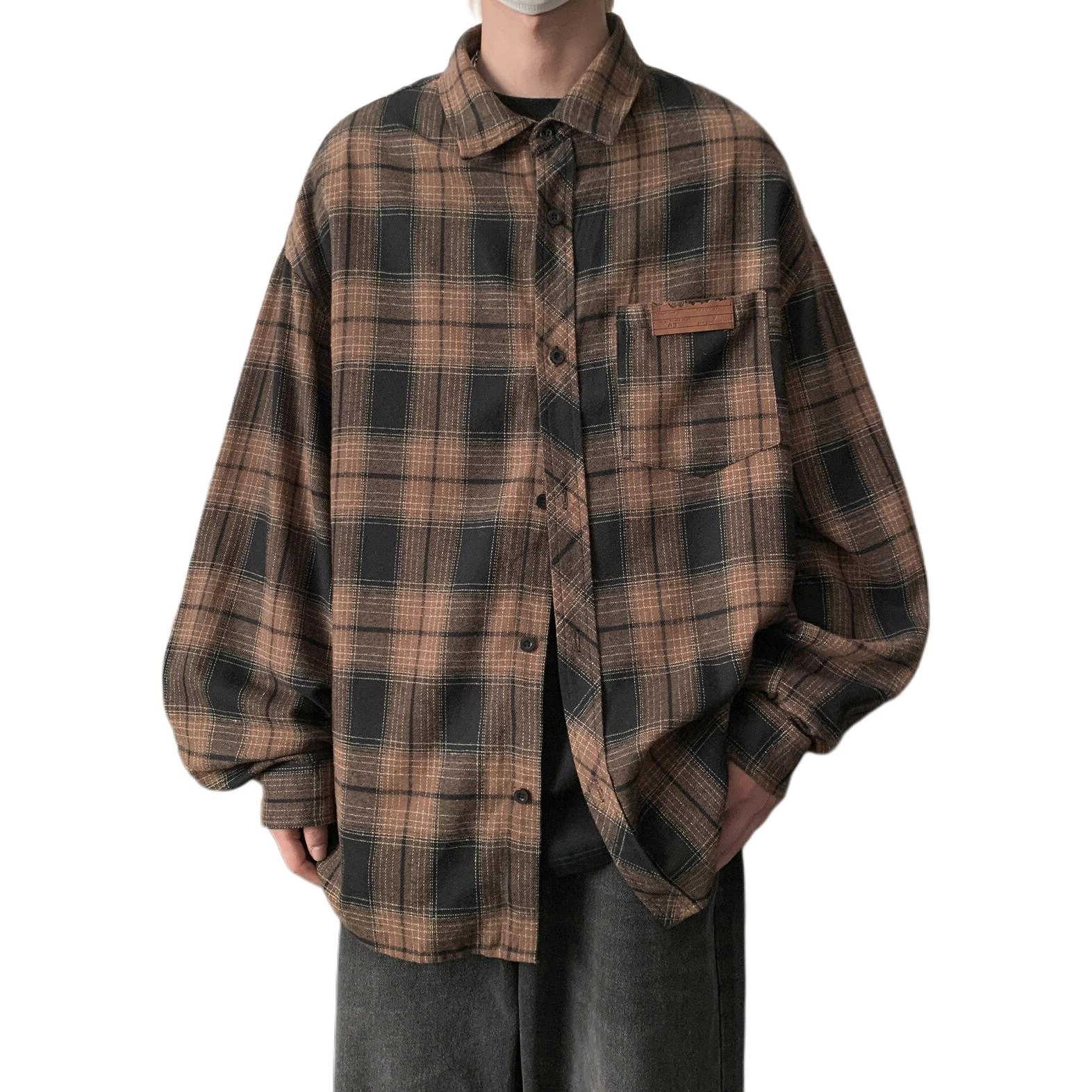 FOMOCE cleanfit