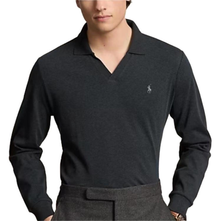Polo Ralph Lauren SS25 VPolo