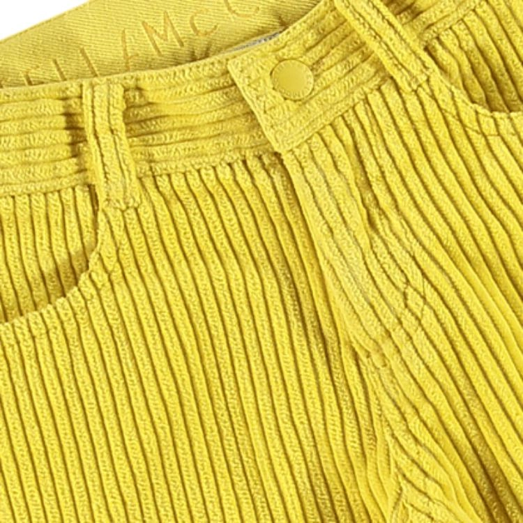 Stella McCartney RollingKids