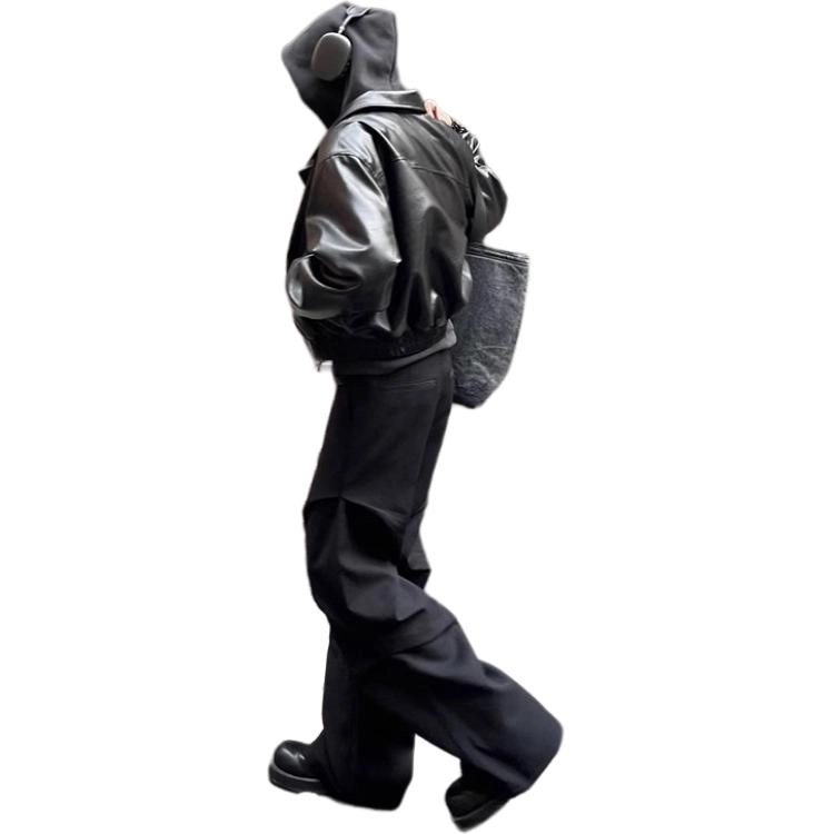 CORNILOT cleanfitPU